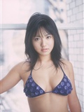 日本美女 磯山さやか Sayaka Isoyama [NS Eyes] 101101 SF-603(5)